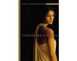 Cleopatra's Moon