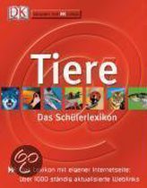 Wissen mit Links: Tiere