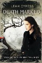 Death Marked 02 - Das Geheimnis der Magierin