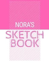 Nora's Sketchbook