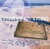 Roseanna Vitro - Tropical Postcards (CD)