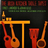 Irish Kitchen Table Tapes