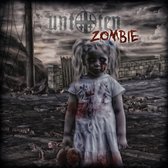 Zombie 1-Die Welt Danach