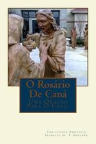 O Ros rio de Can