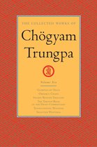 The Collected Works of Chögyam Trungpa 6 - The Collected Works of Chögyam Trungpa: Volume 6