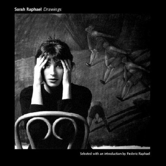 Drawings - cover