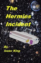 The Hermies Incident