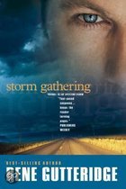 Storm Gathering