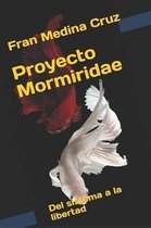 Proyecto Mormiridae