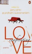 Confronting Love