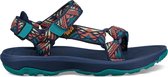 Teva Sandalen - Maat 20 - Unisex - donkerblauw