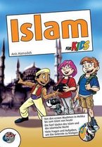 Islam Fur Kids