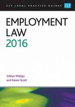 UNFAIR DISMISSAL - Employment Law and Practice Elective 