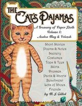 The Cat's Pajamas