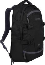 Regatta Paladen 35L Rugzak - Unisex - Zwart