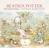 Peter Hase & Andere Marchen
