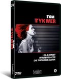 Tom Tykwer Box (DVD)