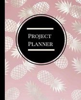 Project Planner