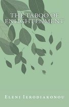 The Taboo Of Enlightenment