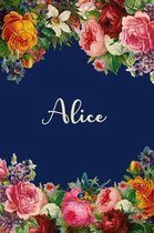 Alice