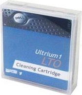 LTO/Ultrium Universal Cleaning Cartridge