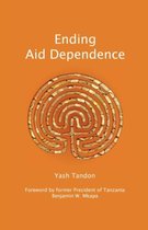 Ending Aid Dependence