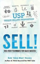 Sell!