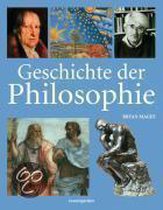 Geschichte Der Philosophie