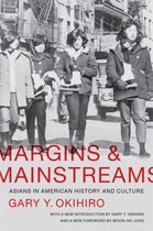 Margins and Mainstreams