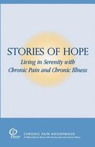 Stories of Hope