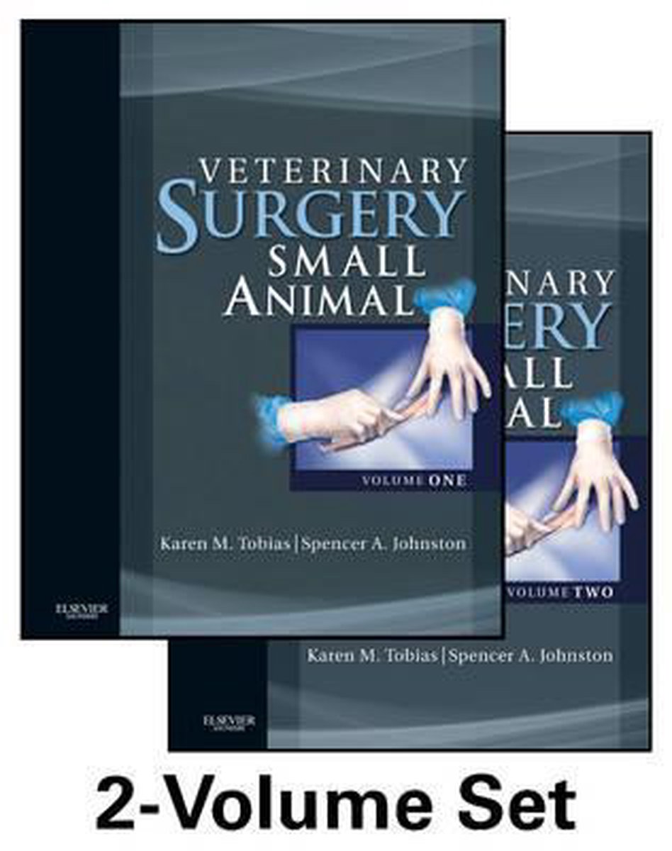 Veterinary Surgeryスモールアニマルサージェリー Amazon.co.jp: Veterinary Surgery: Small Animal Expert
