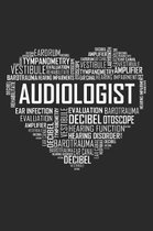 Audiologist Heart