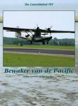 The consolidated PBY