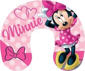 Minnie Mouse Nekkussen / Reiskussen