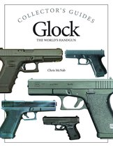 Collector's Guides - Glock