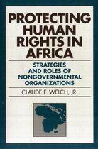 Protecting Human Rights in Africa