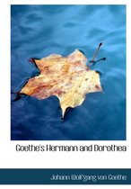 Goethe's Hermann and Dorothea