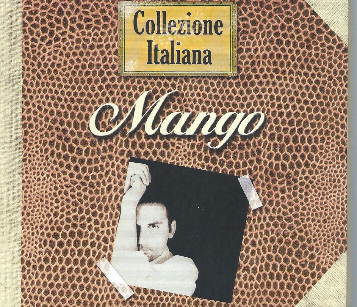 Collezione Italiana