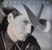 George Ducas