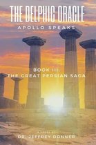 The Delphic Oracle