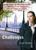 Challenges