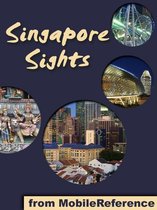 Singapore Sights (Mobi Sights)