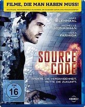 Ripley, B: Source Code