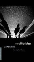 Yale Drama Series - Serial Black Face