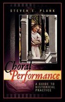 Choral Performance