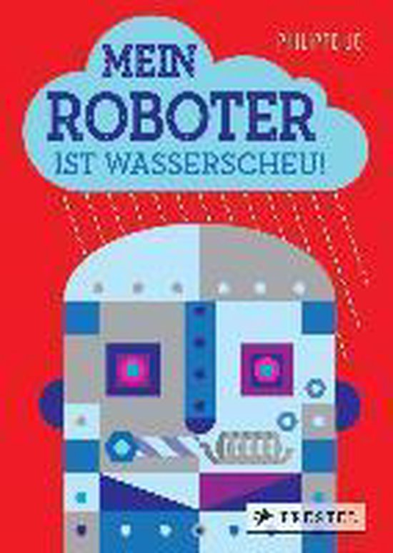 Robots