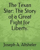 The Texan Star