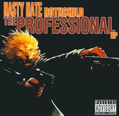 Professional EP