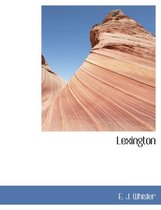 Lexington