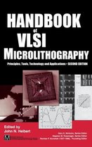 Handbook of VLSI Microlithography